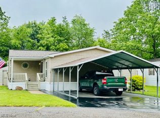 147 Northgate Dr NE, Warren, OH