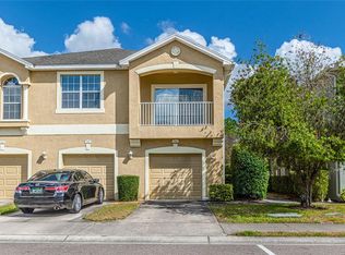 8924 Moonlit Meadows Loop, Riverview, FL 33578