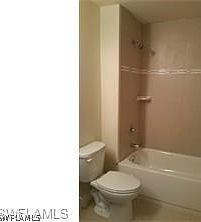 3rd image of 540/542 SE 6th Place Cpe