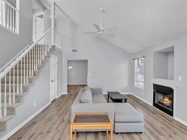 202 Westgate Cir, Williamsburg, VA 23185
