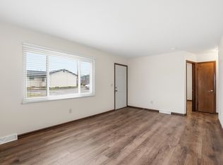 3730 Clime Rd, Columbus, OH 43228