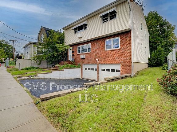 3rd image of 287 Montclair Ave #1