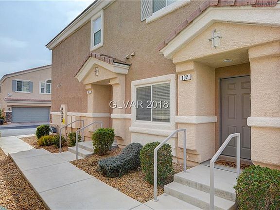 4th image of 8758 Tom Noon Ave Unit 102