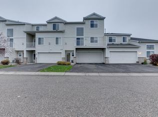 6552 Merrimac Ln N, Maple Grove, MN 55311