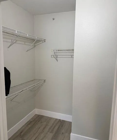 6400 Emerald Dunes Dr #301 — Photo 28