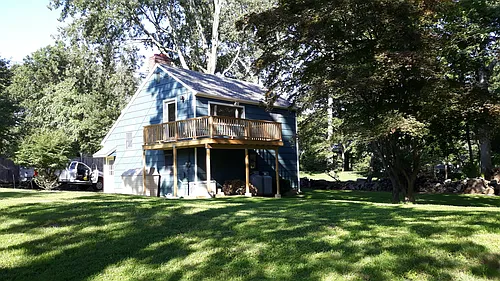 159A Compo Rd S Photo 1