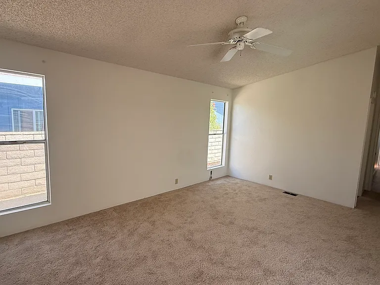 34965 Chuckwagon Ct — Photo 15
