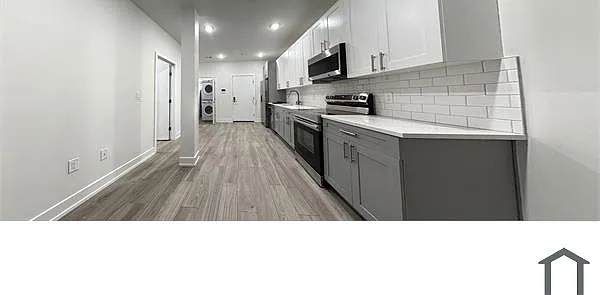 2105 Germantown Ave #2 — Photo 9