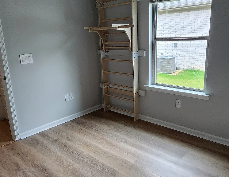 214 Wayland Ridge Dr — Photo 35