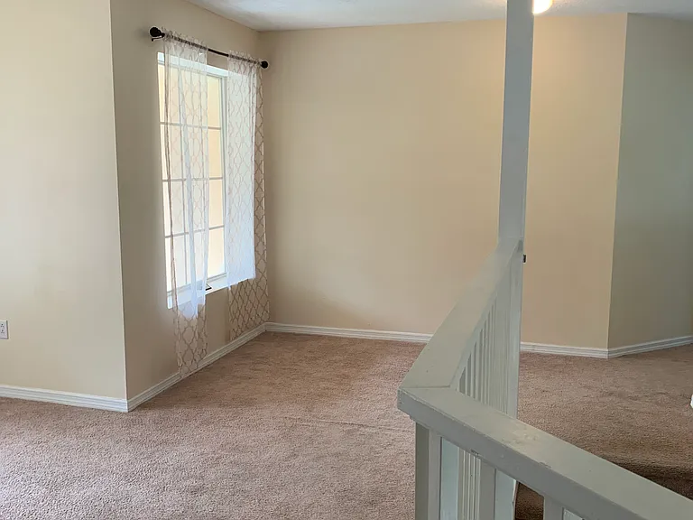 48 Cordona Dr — Photo 88