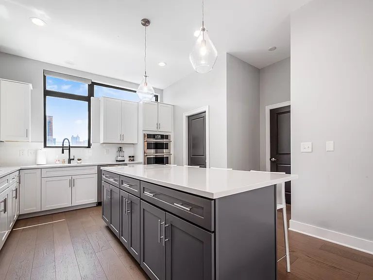 271 Neruda Ave — Photo 11