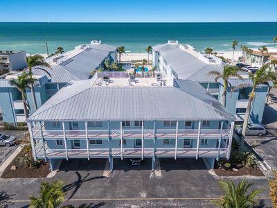 7000 Gulf Dr UNIT 105, Holmes Beach, FL, 34217