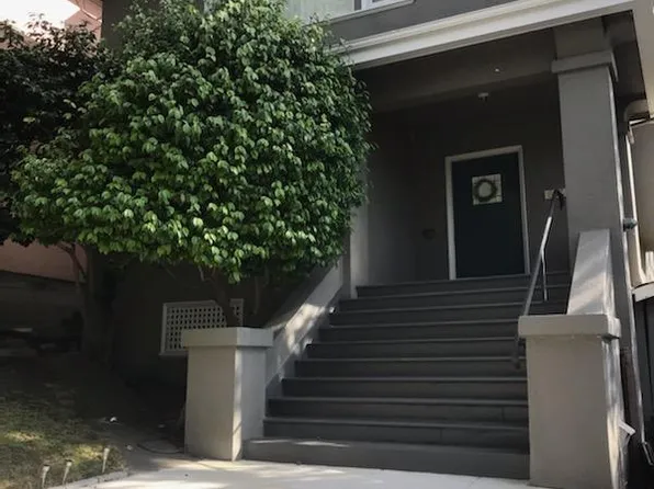(undisclosed Address), Oakland, CA 94610