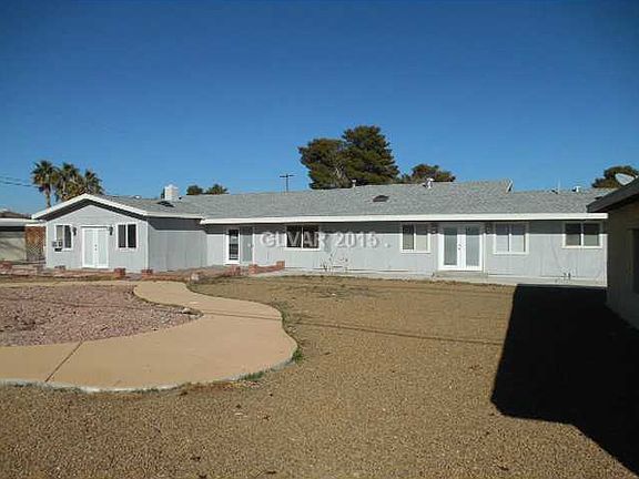 2nd image of 2283 Bridlewood Dr