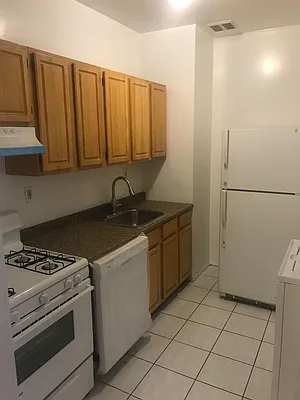 Rented by Owner | media 23