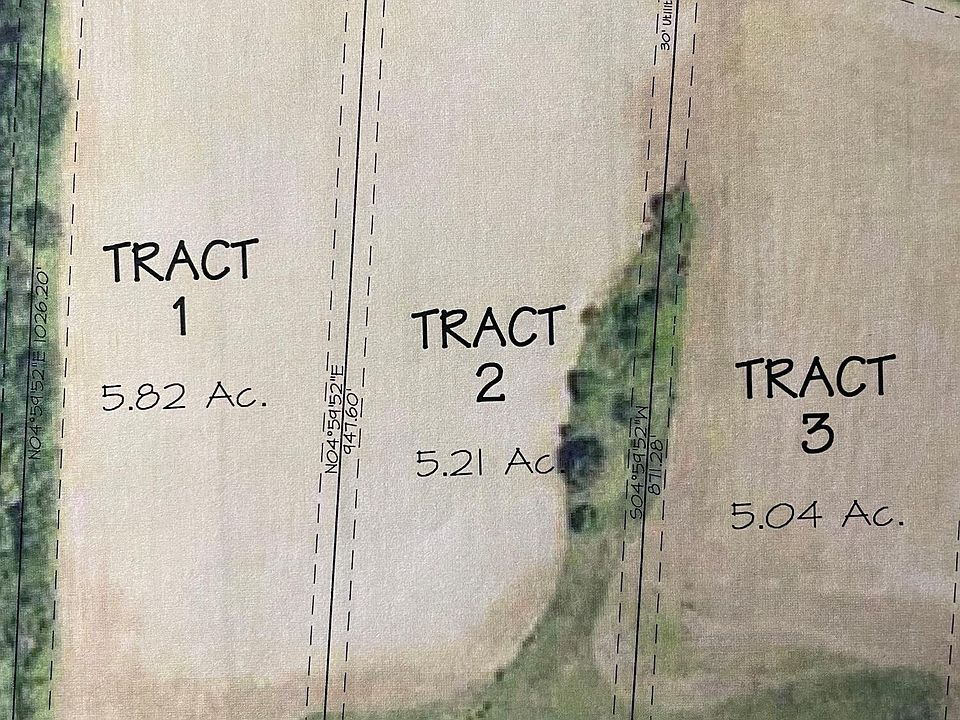 1st image of Township Road 2 Bagdad Rd