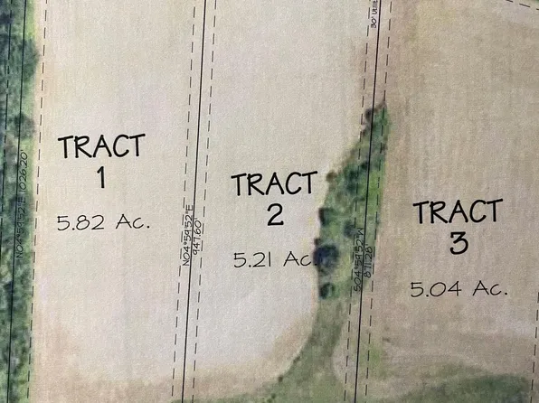 Township Road 3 Bagdad Rd, Bagdad, KY 40003