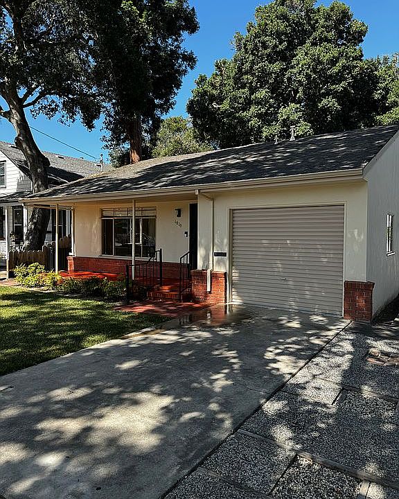 1st image of 1010 Monterey St