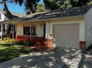 1010 Monterey St, Hollister, CA 95023