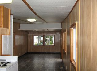 2240 Brooklyn Rd LOT 16, Jackson, MI 49203