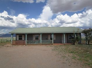 82 Canilla Loop, Belen, NM 87002