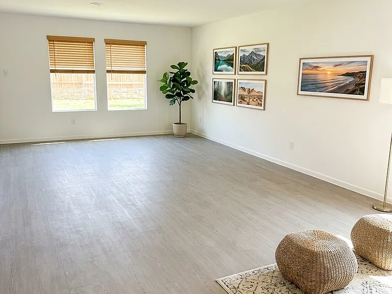 1631 Sparrow Hawk Rd — Photo 18