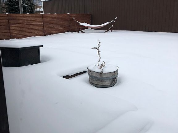 4th image of 6733 Tawny Brown Ln