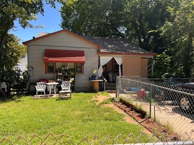 517 N McKinley Ave, Sand Springs, OK, 74063