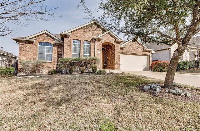 1st image of 1016 Mesquite Hollow Pl