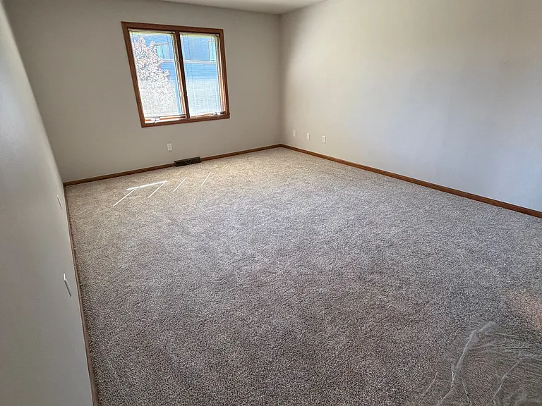 5334 Dierks Dr — Photo 5