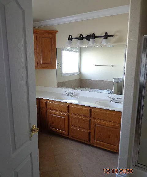 350 Garden Lake Dr #1 — Photo 5