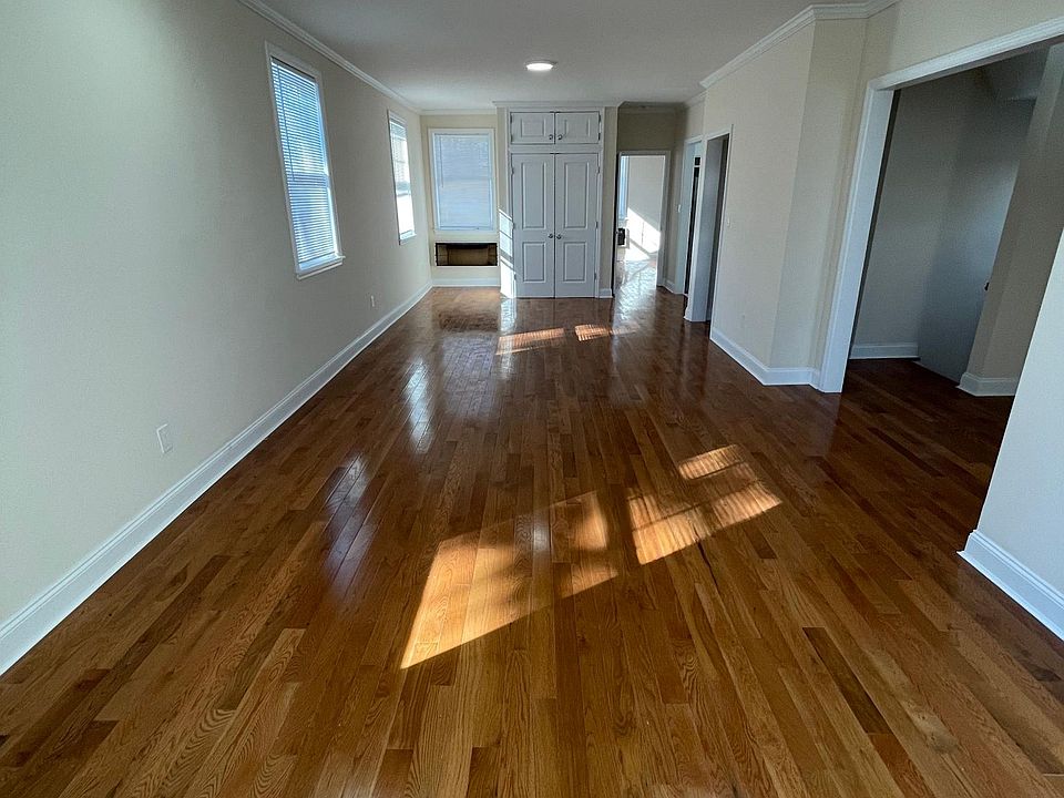 1st image of 465 Kimball Ave Floor 2