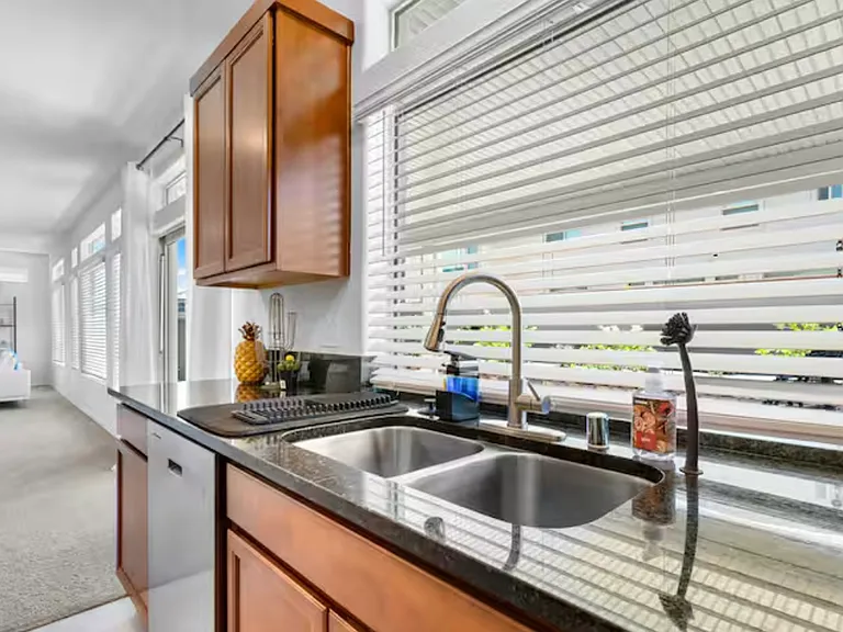 7209 Grace Estate Ave — Photo 21