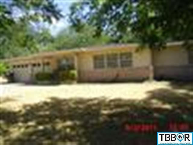 1st image of 1515 Live Oak Dr