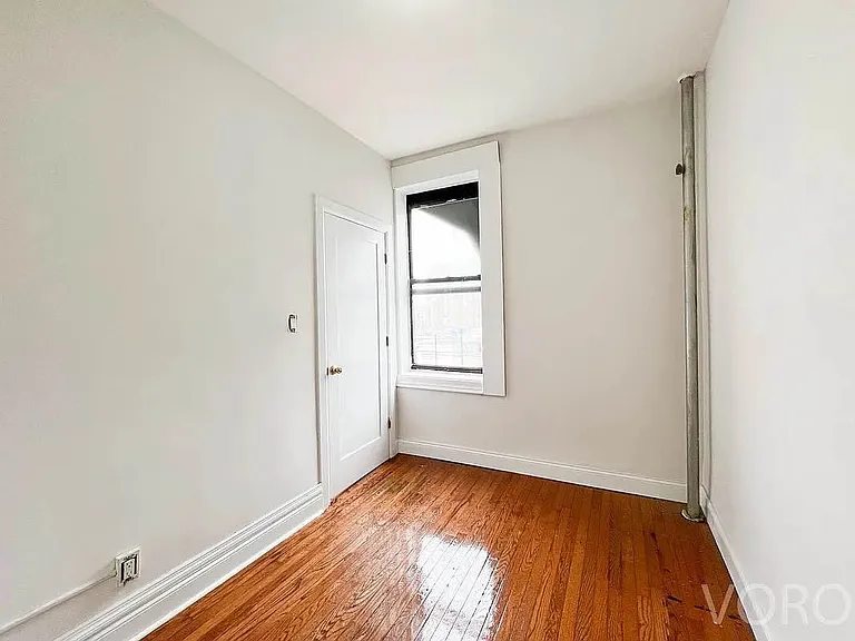 1268 Flatbush Ave #3 — Photo 10