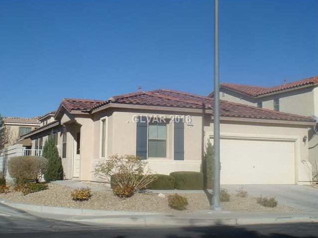 1st image of 9762 W Diablo Dr