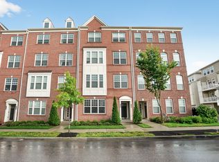 7107 Macon St #26, Frederick, MD 21703