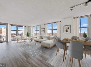 11800 Sunset Hills Rd UNIT 1005, Reston, VA 20190