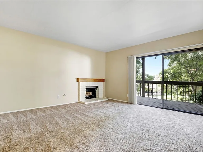 8024 Valle Vista Dr — Photo 11