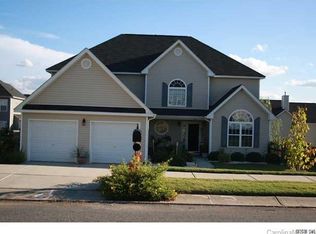 108 Saye Pl #522, Mooresville, NC 28115