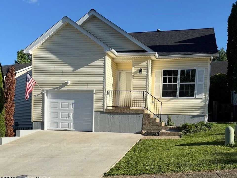 1st image of 4118 Willowview Blvd