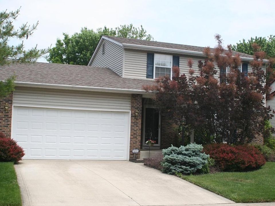 1st image of 1712 Woodbluff Dr