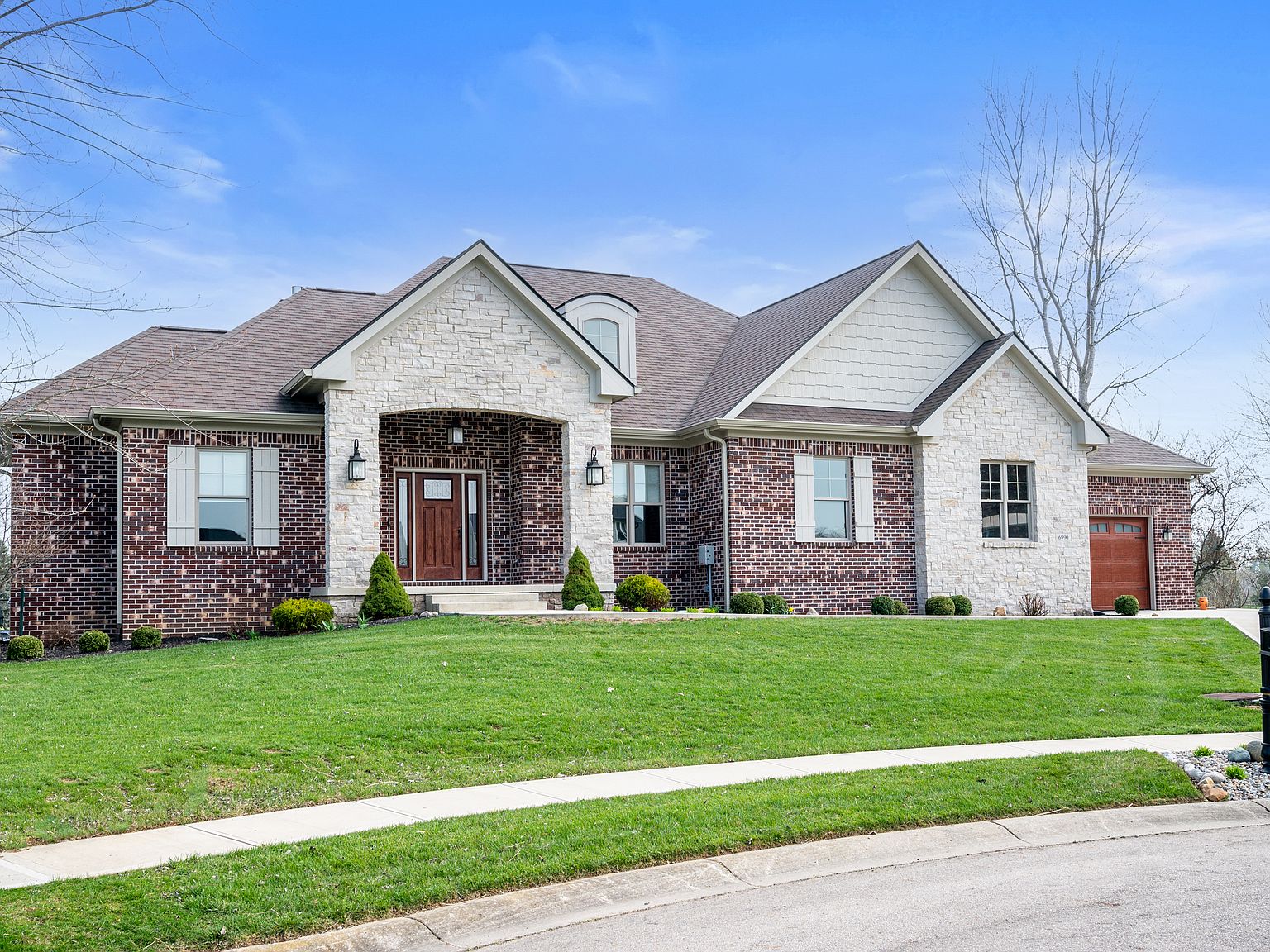 10 Homes For Sale With Outdoor Kitchens — Life At Home — Trulia Blog