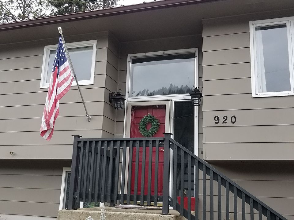 1st image of 920 Walrath Ave