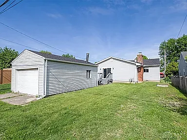 510 Ohio Ave — Photo 2