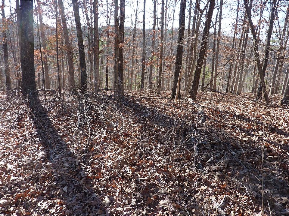 2nd image of Hanney Ln