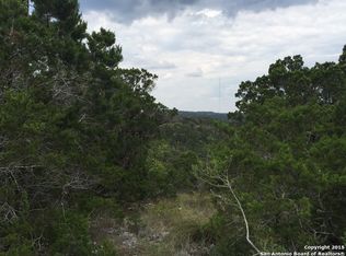 872 County Road 270 #1, Mico, TX 78056