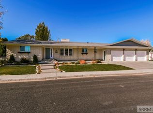 385 Estella Ave, Rigby, ID 83442