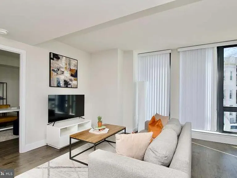 50 Florida Ave NE #225 — Photo 11