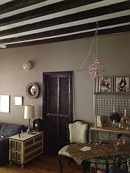 Rented by East Village Property Management LLC